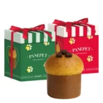 Box PanePet pour chien et chat - Yogupet