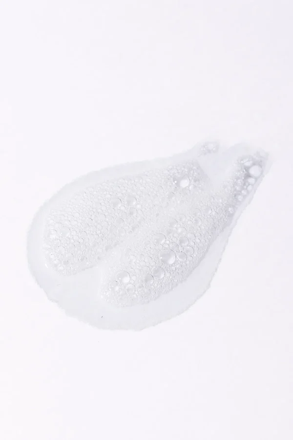 Eau micellaire prébiotiques - Fur Love