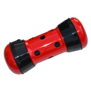 Jouet anti-anxiété Distributeur Pipolino pour chien