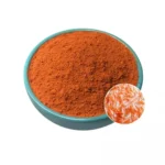 Poudre de krill pour chien et chat - Cernunos