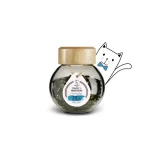 Truffe & Moustache Chat Recharge Allure Peau et Pelage