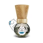 Truffe & Moustache Chien Ensemble Allure Peau et Pelage