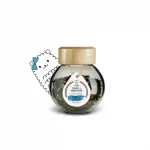 Truffe & Moustache Chien Recharge Allure Peau et Pelage