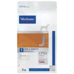 Virbac Veterinary HPM Urology Dissolution & Prévention Chien