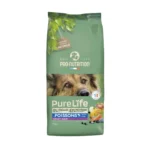 Anti-gaspi Croquettes Pure Life Chien Maxi Adult