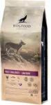 Croquettes Wolfood Adult Large Breed