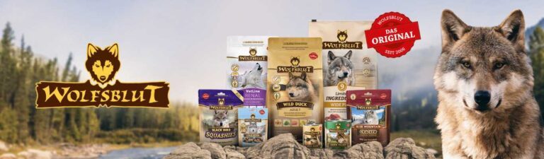 alimentation ancestrale wolfsblut