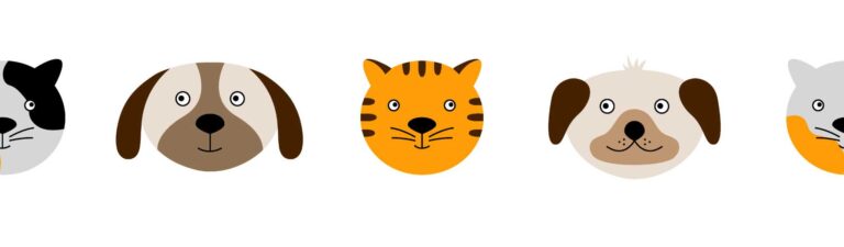 avis edgard cooper : croquettes pour chiens et chats