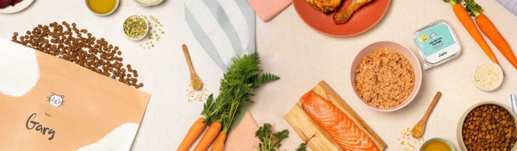 avis japhy croquettes