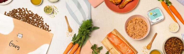 avis japhy croquettes