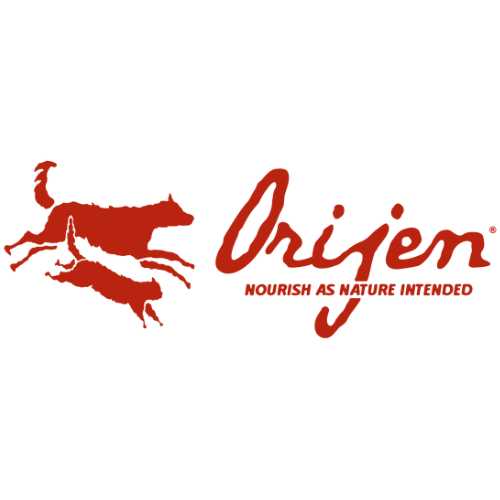 avis marque croquettes orijen