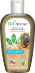 Shampoing réparateur bio Biodene