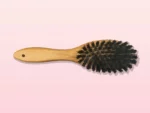 Brosse pour chien et chat French Bandit