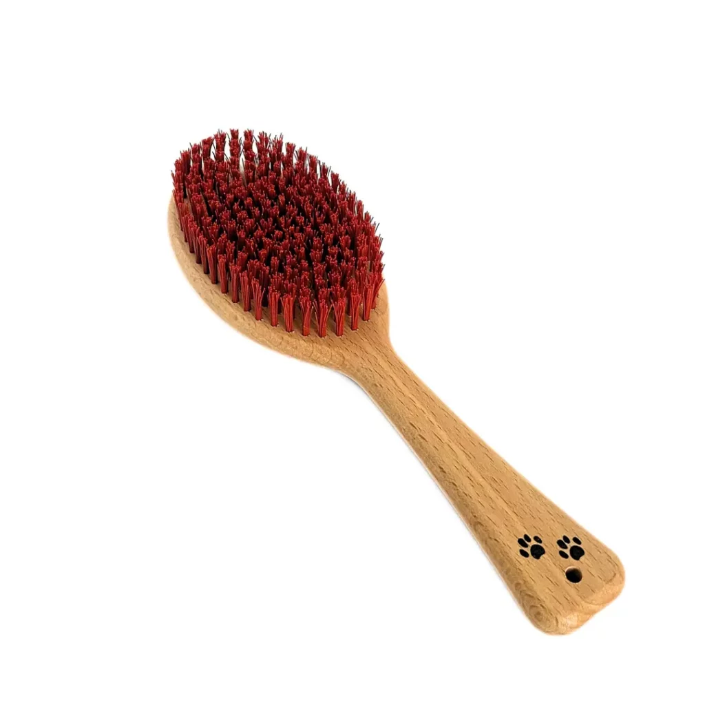 Brosse Goodbro x La Brosserie Française