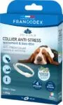 Collier anti-stress chien Zen & Calm