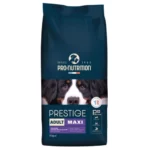 Croquettes Prestige Chien Adult Maxi