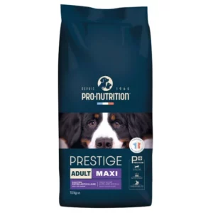 Croquettes Prestige Chien Adult Maxi