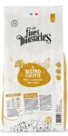 Croquettes Bistrococotte chien Les Fines Moustaches