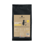 Croquettes Essentiel Chat Actif Maison Moulin