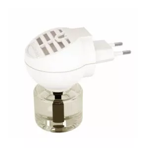 Generisch Diffuseur De Phéromonies Relaxantes Pour Chats, Apaisant Et