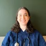 docteur vétérinaire tatiana pradel