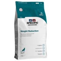 Croquettes Specific FRD Weight Reduction Chat
