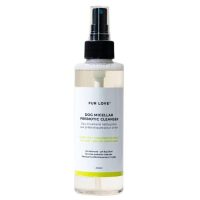 FUR LOVE_EAU MICELLAIRE