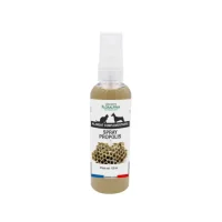 Floralpina spray propolis soin buccal chien et chat
