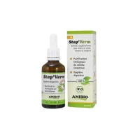 Produits E-SHOP