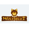logo-wolfsblut logo-wolfsblut