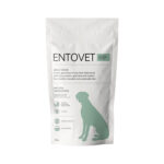 Entovet Chien Insecte