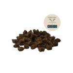 Friandises de dressage à l'oie - Cernunos