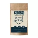 Friandises pour chien Goodbro