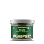 Friandises Hypoallergéniques – Chat Fungfeed