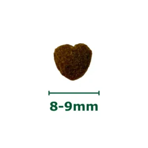 Friandises Hypoallergéniques – Chat Fungfeed