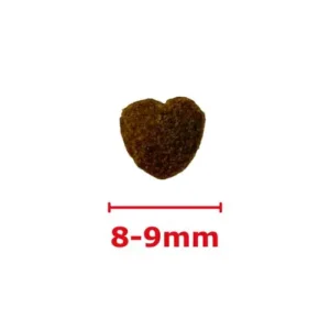 Friandises Hypoallergéniques - Chien Fungfeed