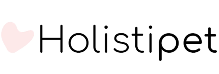 holistipet
