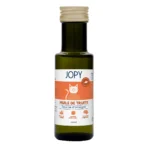 Huile de truite - Omega Plus - Chat Jopy