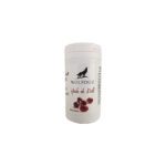 Wolfood Huile de Krill