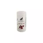 Wolfood Huile de Krill