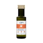 Huile de Truite Omega Plus pour chat Jopy