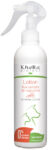 Lotion aux extraits de capucine Khara