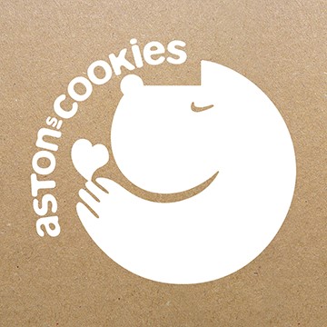 logo-aston-cookies