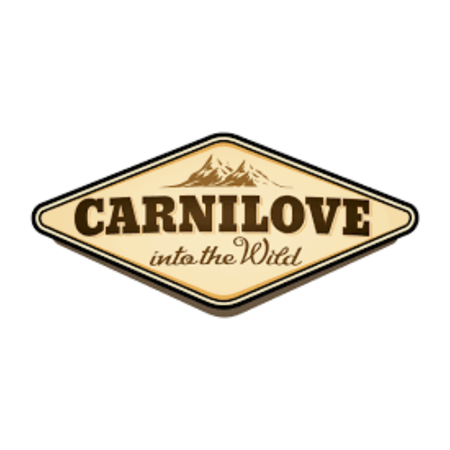 logo carnilove