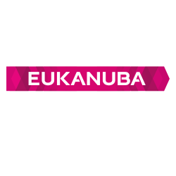 logo eukanuba