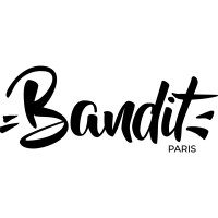 logo french bandit 1