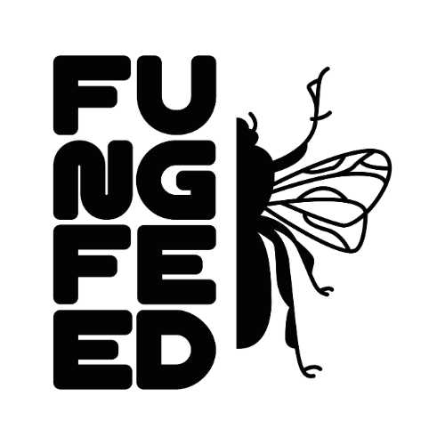logo fungfeed
