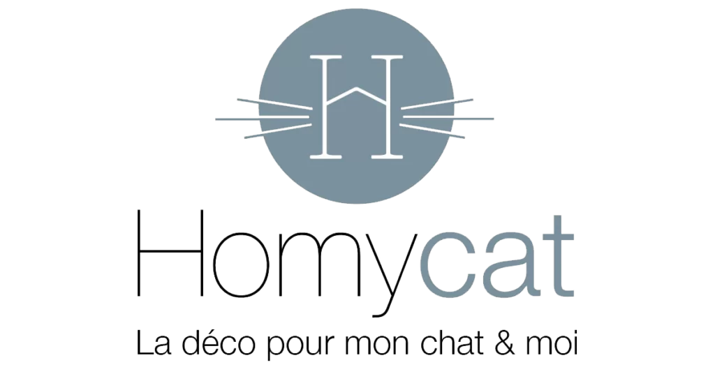 logo-homycat-site_copie-min_1200x