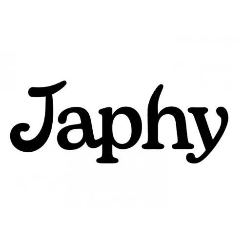 logo japhy
