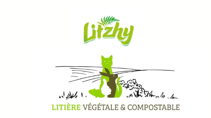 logo-litzhy